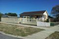 Property photo of 5 Devenish Road Lockridge WA 6054