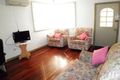 Property photo of 5 Devenish Road Lockridge WA 6054