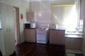 Property photo of 5 Devenish Road Lockridge WA 6054