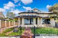 Property photo of 127 Esplanade Semaphore SA 5019