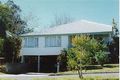 Property photo of 16 Toombul Terrace Nundah QLD 4012