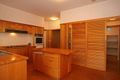 Property photo of 15 St Georges Road Beaconsfield Upper VIC 3808