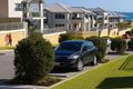 Property photo of 13 Alpha Way North Coogee WA 6163