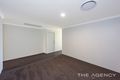 Property photo of 5 Carline Loop Geographe WA 6280