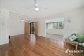 Property photo of 20 Kingsley Street Rochedale South QLD 4123