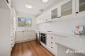 Property photo of 20 Kingsley Street Rochedale South QLD 4123