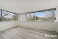 Property photo of 20 Kingsley Street Rochedale South QLD 4123