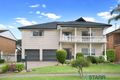 Property photo of 5 Hewitt Avenue Greystanes NSW 2145