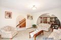 Property photo of 5 Hewitt Avenue Greystanes NSW 2145