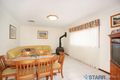 Property photo of 5 Hewitt Avenue Greystanes NSW 2145