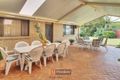 Property photo of 19 Pellita Street Algester QLD 4115