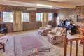 Property photo of 19 Pellita Street Algester QLD 4115