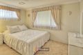 Property photo of 19 Pellita Street Algester QLD 4115