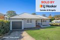 Property photo of 22 Coolalie Avenue Camden South NSW 2570