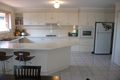 Property photo of 19A Shane Avenue Seabrook VIC 3028