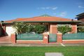 Property photo of 19A Shane Avenue Seabrook VIC 3028