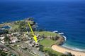 Property photo of 4/66 Manning Street Kiama NSW 2533