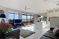 Property photo of 4/66 Manning Street Kiama NSW 2533
