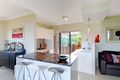 Property photo of 4/66 Manning Street Kiama NSW 2533