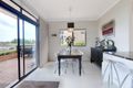 Property photo of 4/66 Manning Street Kiama NSW 2533