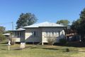 Property photo of 18 Station Street Caboolture QLD 4510