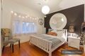 Property photo of 1/20 Bondi Road Bonbeach VIC 3196