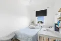 Property photo of 11/113 Wellington Street Bondi Beach NSW 2026