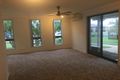 Property photo of 31 Moondara Drive Wurtulla QLD 4575