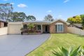 Property photo of 80 Compton Street Dapto NSW 2530