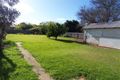 Property photo of 23 Hyandra Street Griffith NSW 2680