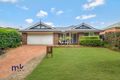 Property photo of 17 Vale Circuit Narellan Vale NSW 2567