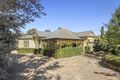 Property photo of 37 Ray Street Castlemaine VIC 3450