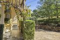 Property photo of 37 Ray Street Castlemaine VIC 3450