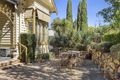 Property photo of 37 Ray Street Castlemaine VIC 3450
