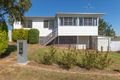 Property photo of 32 Poinciana Street Newtown QLD 4350