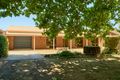 Property photo of 26 Chauncey Street Heathcote VIC 3523