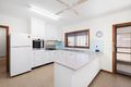 Property photo of 26 Chauncey Street Heathcote VIC 3523