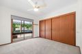 Property photo of 26 Chauncey Street Heathcote VIC 3523