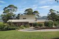 Property photo of 193 Windermere Road Windermere TAS 7252