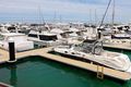 Property photo of 13 Alpha Way North Coogee WA 6163