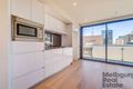 Property photo of 1218/199 William Street Melbourne VIC 3000