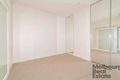 Property photo of 1218/199 William Street Melbourne VIC 3000