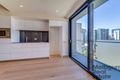 Property photo of 1218/199 William Street Melbourne VIC 3000