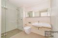 Property photo of 1218/199 William Street Melbourne VIC 3000