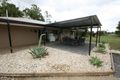 Property photo of 439 Ray Road Mareeba QLD 4880