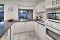 Property photo of 6 Miller Court Calamvale QLD 4116