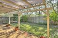 Property photo of 12/5 Carrington Court Algester QLD 4115