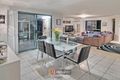Property photo of 6 Miller Court Calamvale QLD 4116