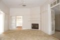 Property photo of 114 Hill Street Quirindi NSW 2343