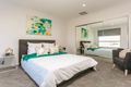 Property photo of 27 Denmark Road Keysborough VIC 3173